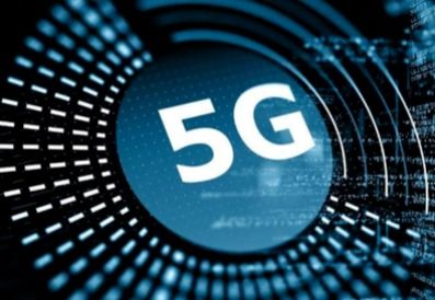 后華為禁令時代 任正非的科技自主戰略與全球技術格局重塑